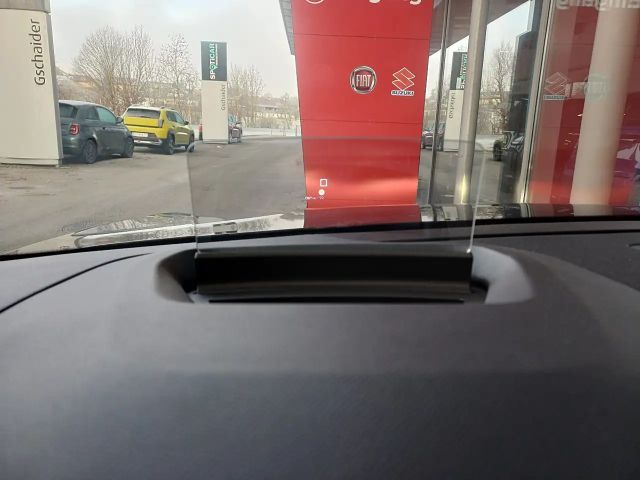 Citroën C4 Max PureTech