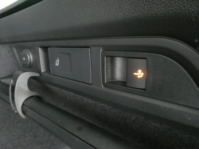 Skoda Kodiaq Style Style