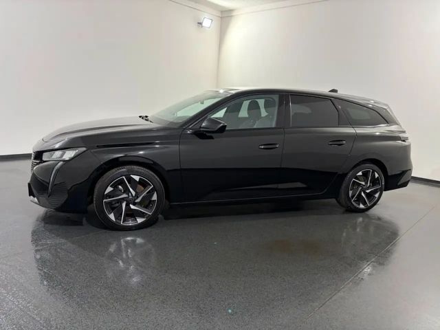 Peugeot 308 Allure Pack BlueHDi SW