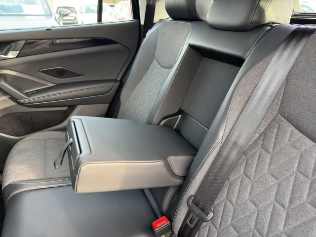 Volkswagen Tayron 2.0 TDI 4Motion DSG Life