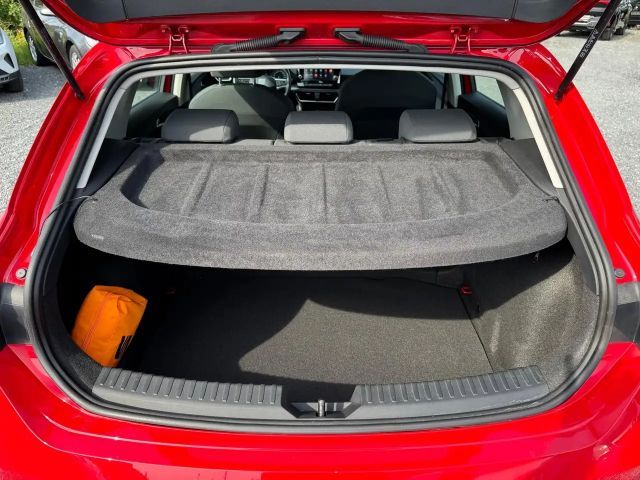 Seat Leon 1.0 TSI Style