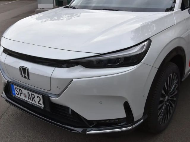 Honda e:Ny1 e:Ny1 Advance-Paket*Illuminations-Paket*