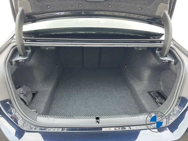 BMW 540 540d M-Sport Sedan xDrive