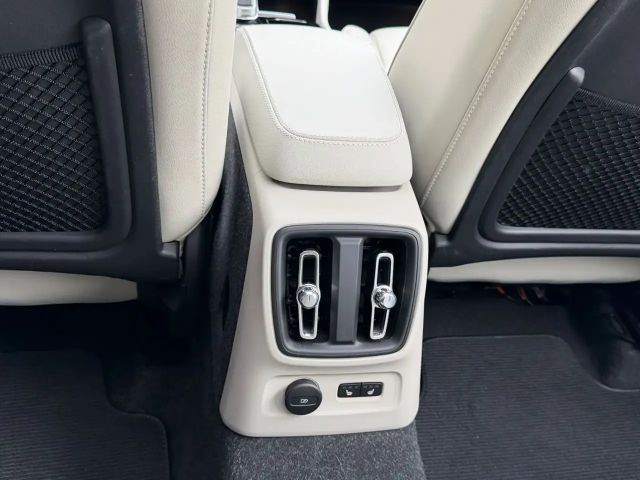 Volvo XC40 Inscription Recharge T5