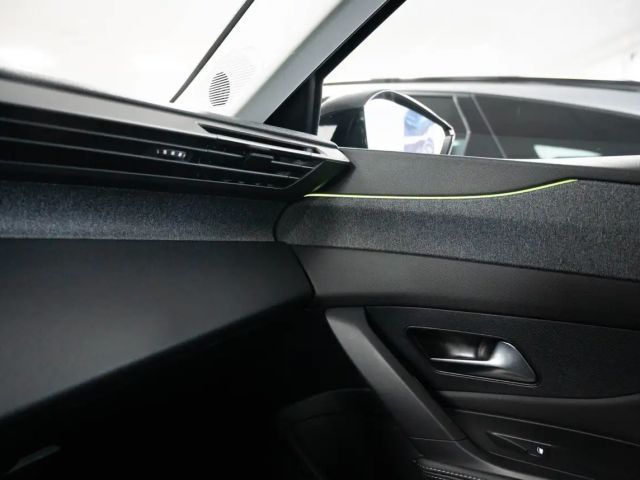 Peugeot 408 130 Allure Pack EAT8