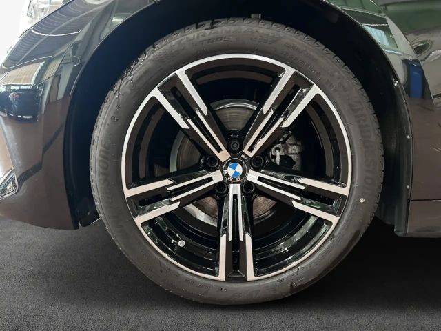 BMW 318 318i Touring