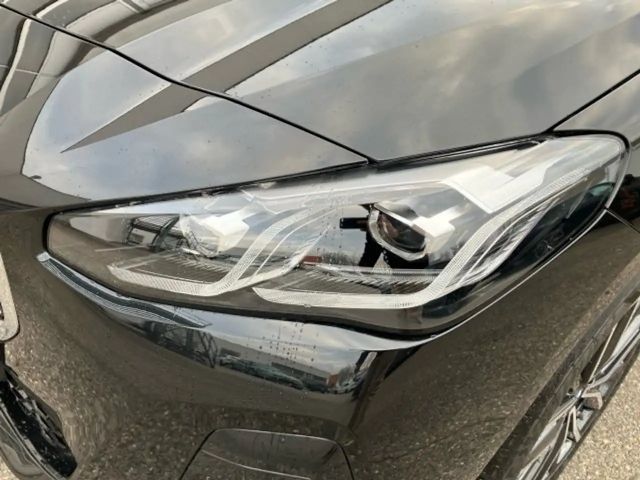 BMW 225 Active Tourer Sedan xDrive