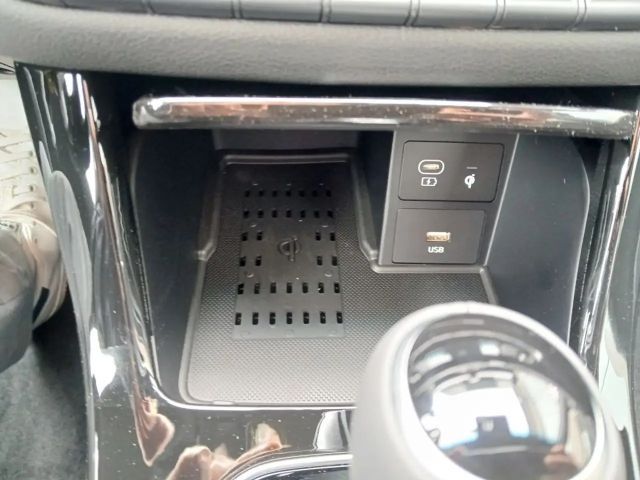 Hyundai i30 1.0 Advantage T-GDi