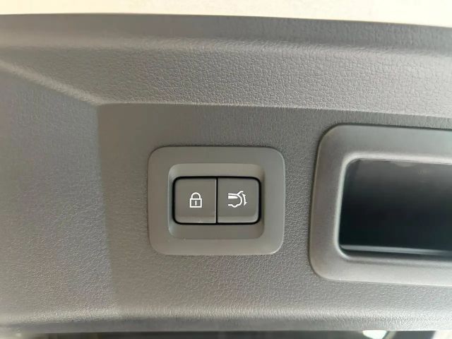 Mazda CX-60 Homura Plus