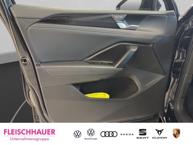 Volkswagen Tiguan 2.0 TDI Life