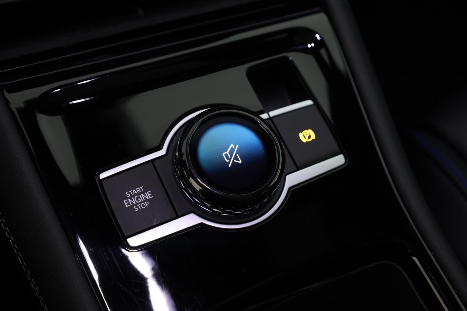 Volkswagen Tiguan 2.0 TSI DSG IQ.Drive R-Line