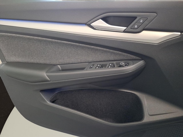 Volkswagen Golf 2.0 TDI DSG Move