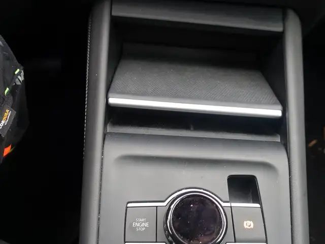 Volkswagen Tayron 2.0 TDI 4Motion Life