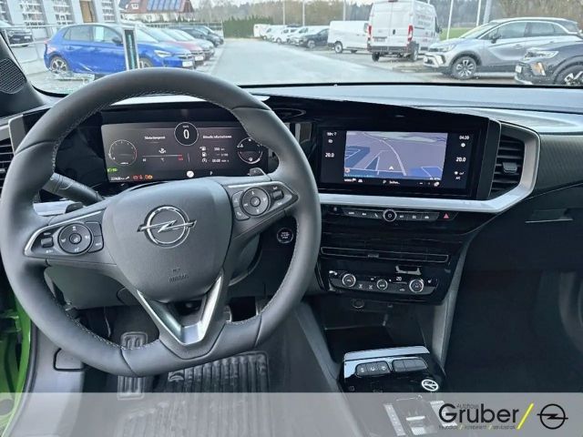 Opel Mokka Ultimate