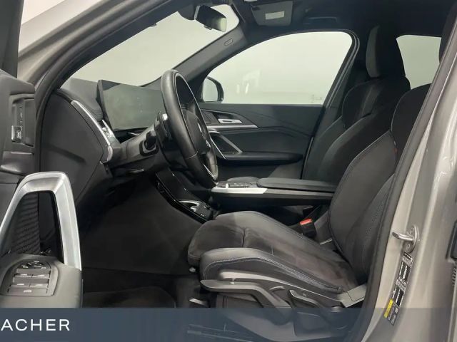 BMW iX1 M-Sport xDrive30