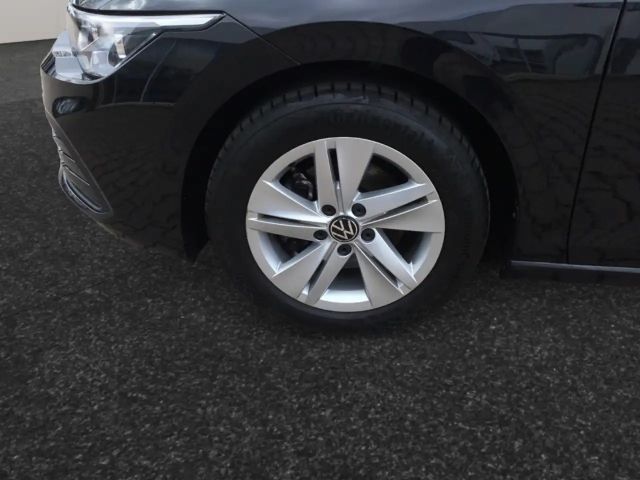 Volkswagen Golf Golf VIII Life