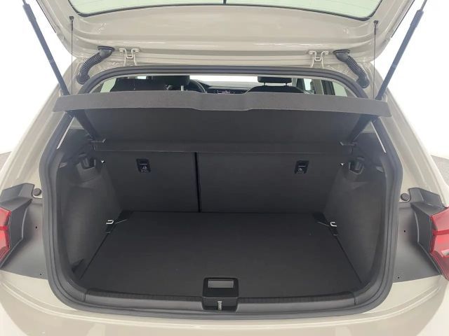 Volkswagen Polo Friends TSI