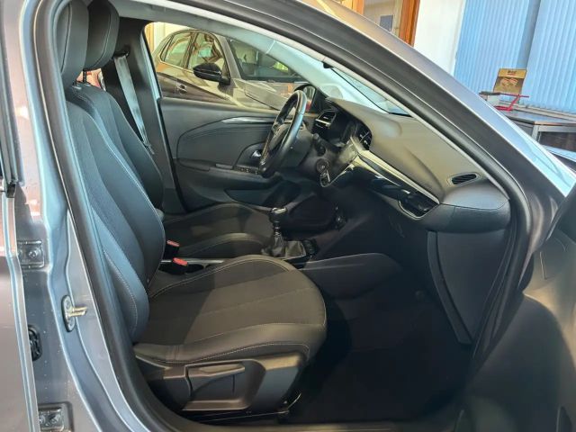 Opel Corsa Elegance