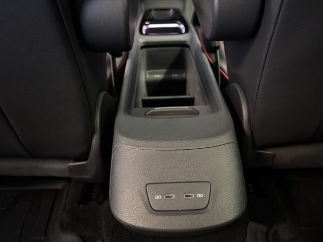 Volkswagen ID.3 +AREA-VIEW+NAVI+MATRIX+KLIMA