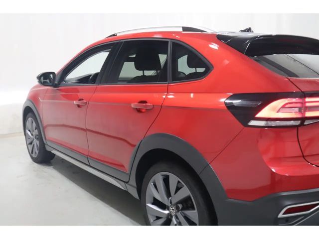 Volkswagen Taigo 1.5 TSI IQ.Drive Style