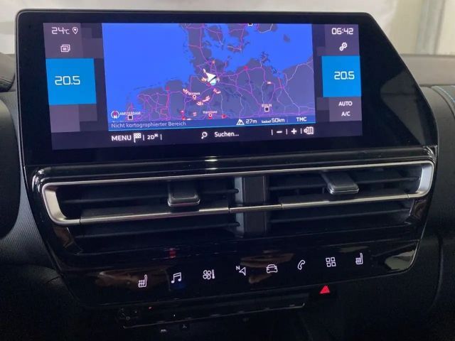 Citroën C5 Aircross Max PureTech