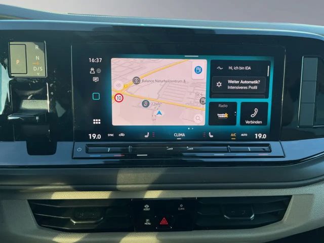 Volkswagen Multivan 2.0 TDI DSG T7