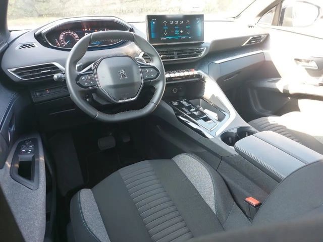 Peugeot 3008 Active Pack BlueHDi EAT8