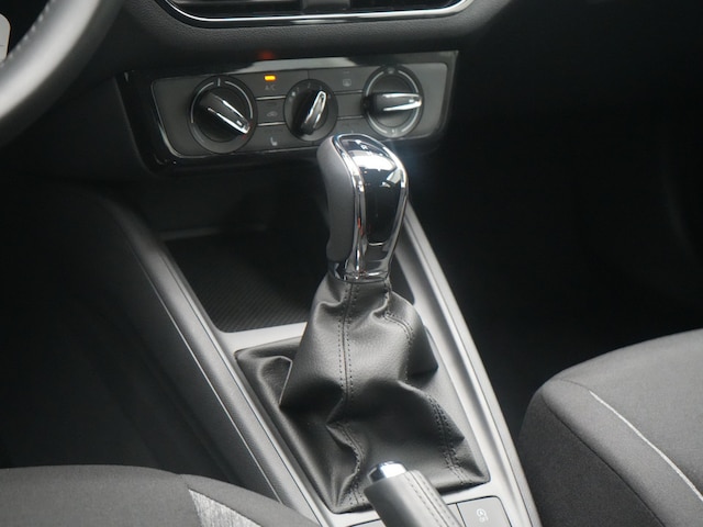 Skoda Scala Scala Essence  DSG VIRT SHZ LED PDC PORT NAVI