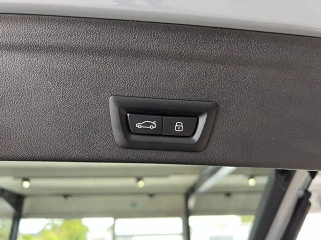 BMW X6 M-Sport xDrive30d