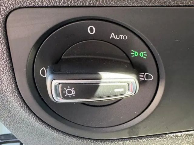 Volkswagen Tiguan 2.0 TDI DSG Life