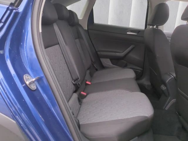 Volkswagen Taigo 1.0 TSI Move