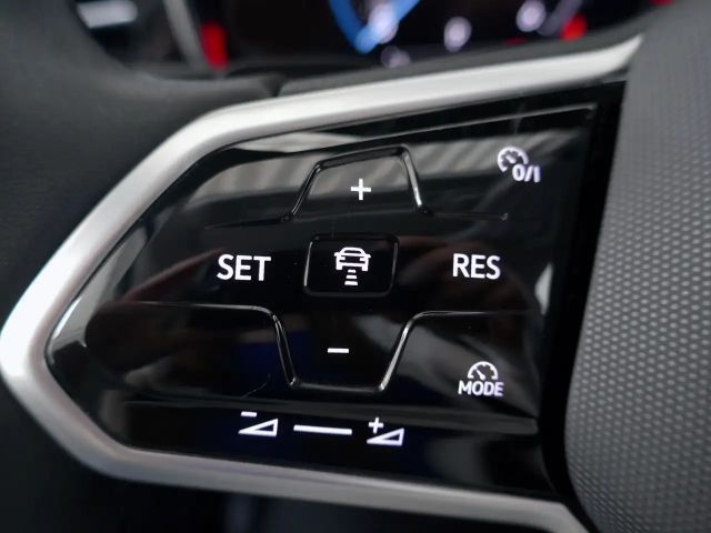 Volkswagen Touareg 3.0 V6 TDI Elegance Elegance