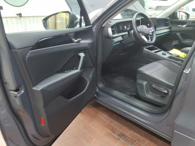 Volkswagen Tayron 2.0 TDI DSG Life