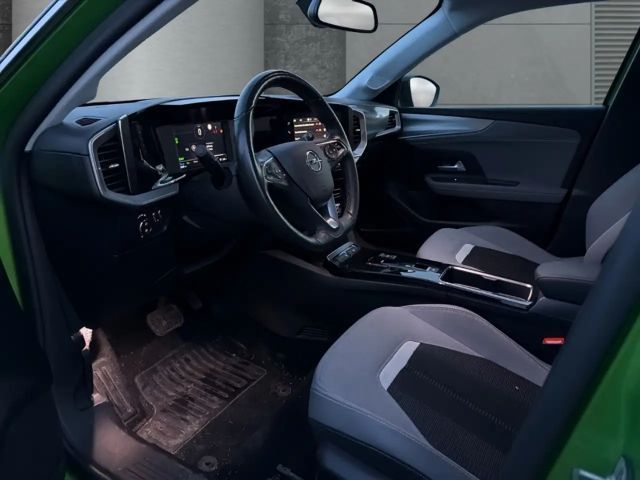 Opel Mokka Elegance Innovation Mokka-e