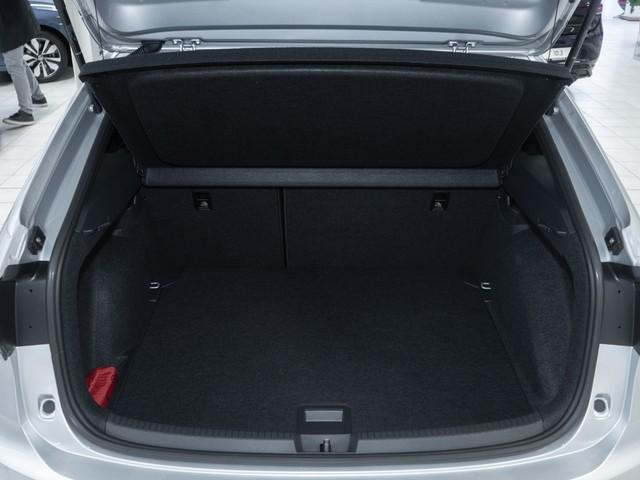 Volkswagen Taigo DSG R-Line Style