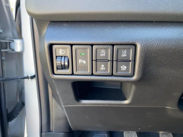 Suzuki S-Cross 1.4 Comfort junger Gebrauchter* Top Gepf.