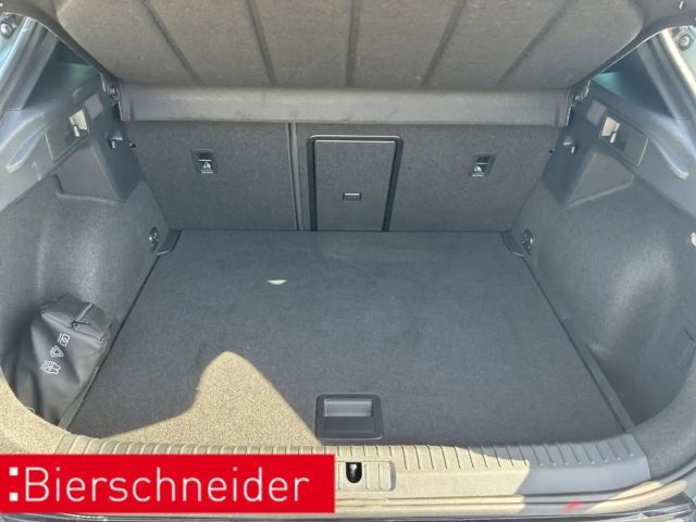 Cupra Formentor 4Drive DSG VZ