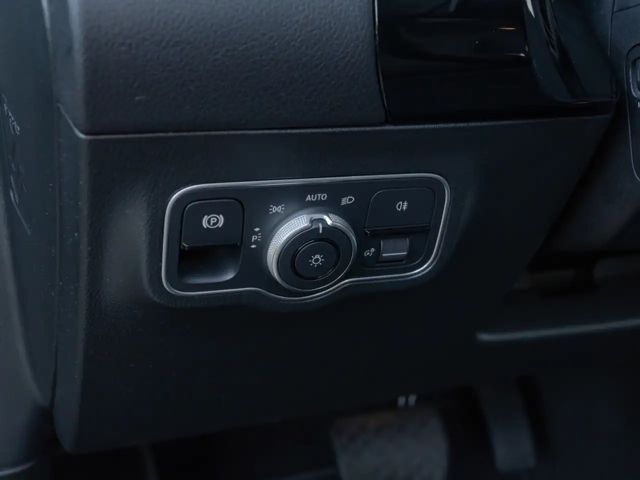 Mercedes-Benz B 250 4MATIC Progressive