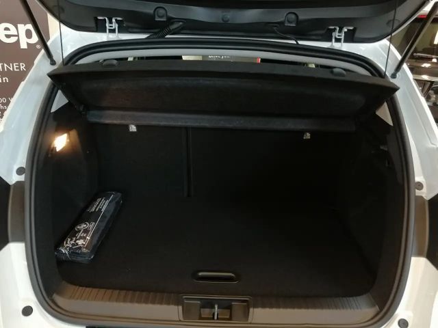 Mitsubishi ASX DI-T Invite