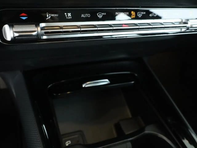 Mercedes-Benz B 180 B 180 d Style