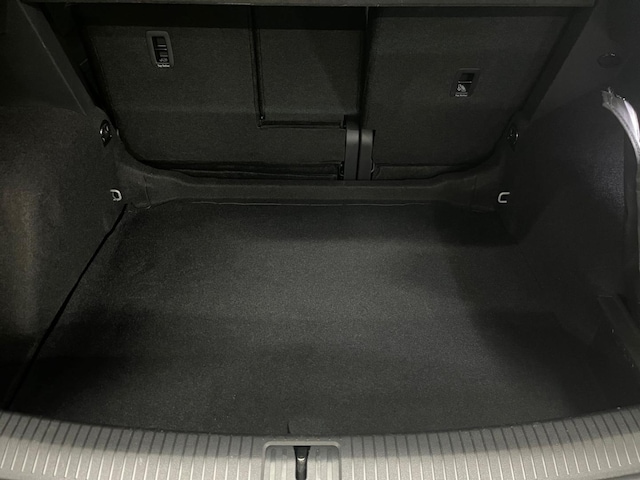 Volkswagen Tiguan 2.0 TDI 4Motion DSG Life