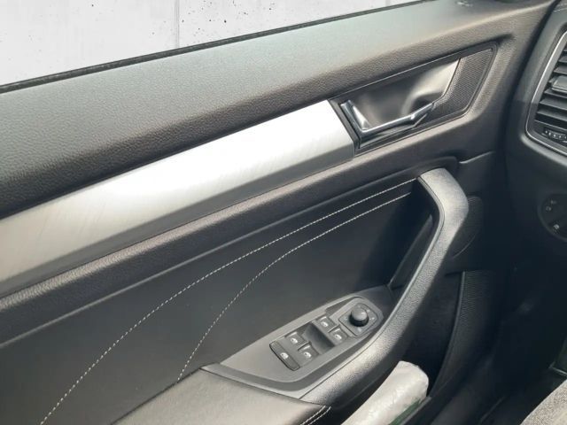 Skoda Kodiaq 2.0 TDI Ambition