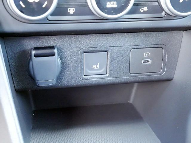 Dacia Jogger ECO-G Extreme