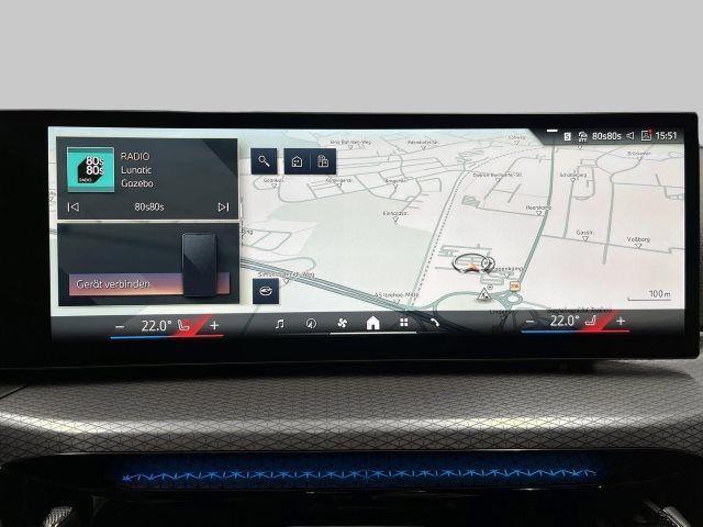 BMW 430 430i Coupé Gran Coupé xDrive