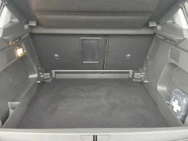 Opel Grandland X Ultimate