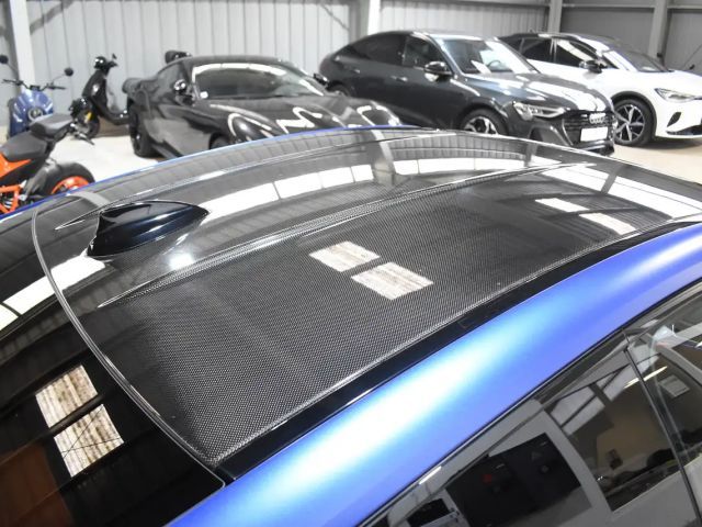 BMW M4 Competition Coupé xDrive