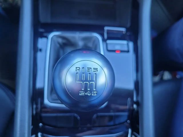 Jeep Compass Night Eagle