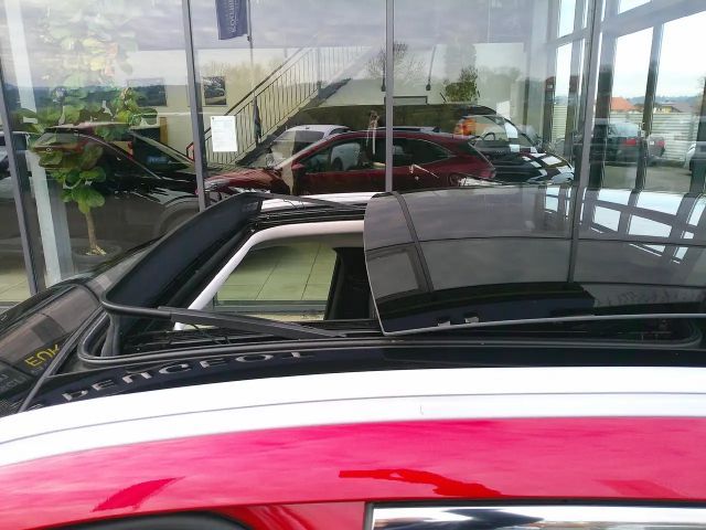 Ford Kuga Hybrid Vignale