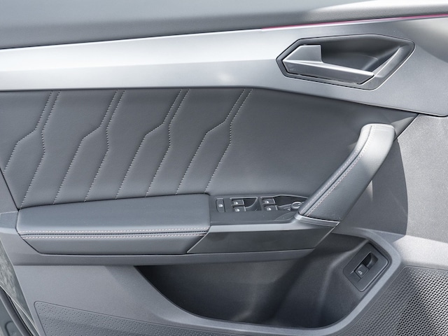 Cupra Formentor 4Drive DSG VZ