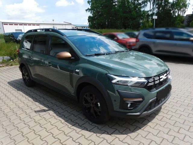 Dacia Jogger Extreme